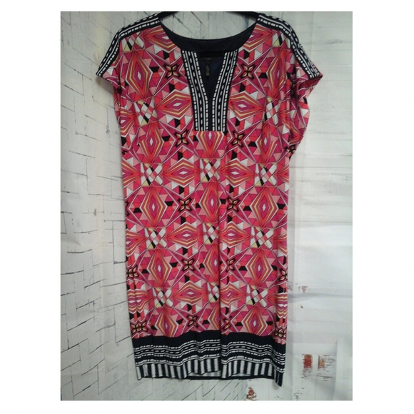 Laundry By Shelli Segal Dresses & Skirts - Laundry by Shelli Segal Dress